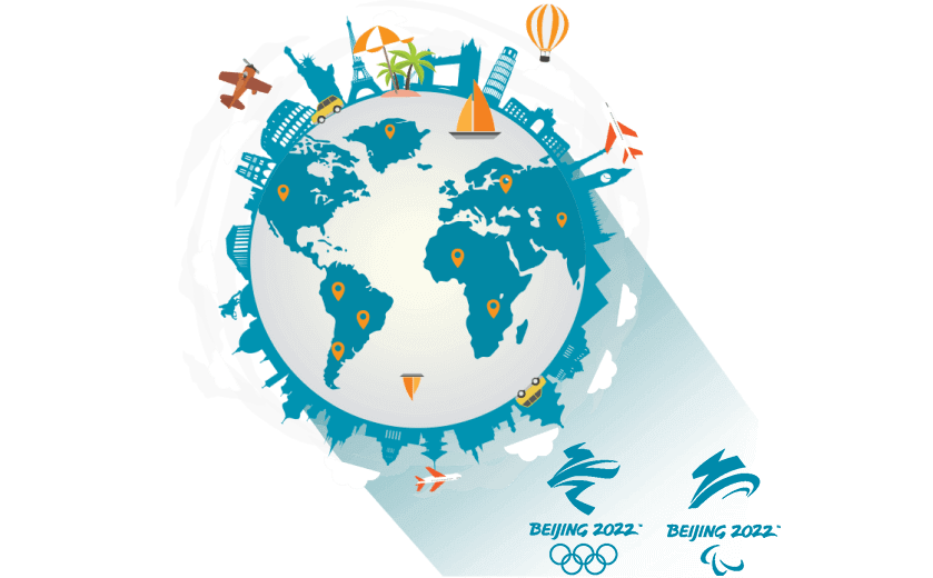 留尼汪回国加速器 - GOTOCN